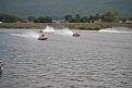 Click image for larger version

Name:	Lock Haven  2012 125.jpg
Views:	212
Size:	47.4 KB
ID:	363740