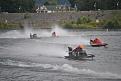 Click image for larger version

Name:	Lock Haven  2012 197.jpg
Views:	206
Size:	39.7 KB
ID:	363741