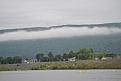 Click image for larger version

Name:	Lock Haven  2012 256.jpg
Views:	205
Size:	24.5 KB
ID:	363742