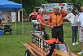 Click image for larger version

Name:	Lock Haven  2012 304.jpg
Views:	202
Size:	60.0 KB
ID:	363743