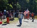 Click image for larger version

Name:	Kingston 2012 095.jpg
Views:	251
Size:	63.8 KB
ID:	363794