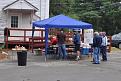 Click image for larger version

Name:	Kingston 2012 104.jpg
Views:	247
Size:	50.6 KB
ID:	363795