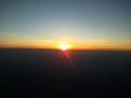 Click image for larger version

Name:	2012-07-09 06.19.20.jpg
Views:	366
Size:	12.8 KB
ID:	364433