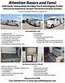 Click image for larger version

Name:	LLtruckAD012.jpg
Views:	274
Size:	40.1 KB
ID:	364451