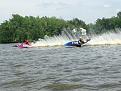 Click image for larger version

Name:	photo 2.JPG
Views:	239
Size:	137.6 KB
ID:	417993