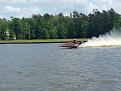 Click image for larger version

Name:	photo 4.JPG
Views:	141
Size:	623.3 KB
ID:	418002