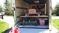 Click image for larger version

Name:	20140524_140708_resized.jpg
Views:	147
Size:	977.1 KB
ID:	418641