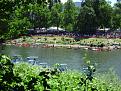 Click image for larger version

Name:	17%20D-mods%20line%20the%20shore.jpg
Views:	746
Size:	105.2 KB
ID:	418879