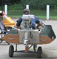 Click image for larger version

Name:	k-DryRunApproaching3-PinTurn.jpg
Views:	199
Size:	153.5 KB
ID:	420242