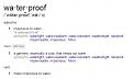 Click image for larger version

Name:	waterproof.JPG
Views:	495
Size:	31.7 KB
ID:	423112