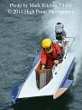 Click image for larger version

Name:	MDR_5713.JPG
Views:	317
Size:	98.9 KB
ID:	423943