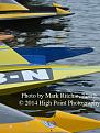 Click image for larger version

Name:	MDR_5979.JPG
Views:	304
Size:	93.3 KB
ID:	423959