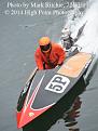 Click image for larger version

Name:	MDR_6510.JPG
Views:	293
Size:	80.8 KB
ID:	424009