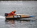Click image for larger version

Name:	MDR_6886.JPG
Views:	242
Size:	124.3 KB
ID:	424181