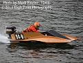 Click image for larger version

Name:	MDR_7841.JPG
Views:	260
Size:	130.2 KB
ID:	424185