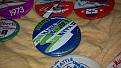 Click image for larger version

Name:	KYYX hydro button.jpg
Views:	287
Size:	1.95 MB
ID:	425463