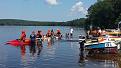 Click image for larger version

Name:	20150711_112900.jpeg
Views:	106
Size:	703.3 KB
ID:	436580