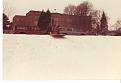 Click image for larger version

Name:	boatsnow1.jpg
Views:	262
Size:	54.7 KB
ID:	442644