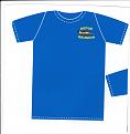 Click image for larger version

Name:	IMG_20160621_0001.jpg
Views:	233
Size:	383.9 KB
ID:	446867