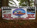 Click image for larger version

Name:	Race Kingston.jpg
Views:	219
Size:	195.8 KB
ID:	458366