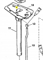 Click image for larger version

Name:	merc15.PNG
Views:	256
Size:	53.9 KB
ID:	458498