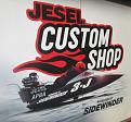 Jesel Custom