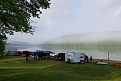 Franklin Pa - Justus Lake